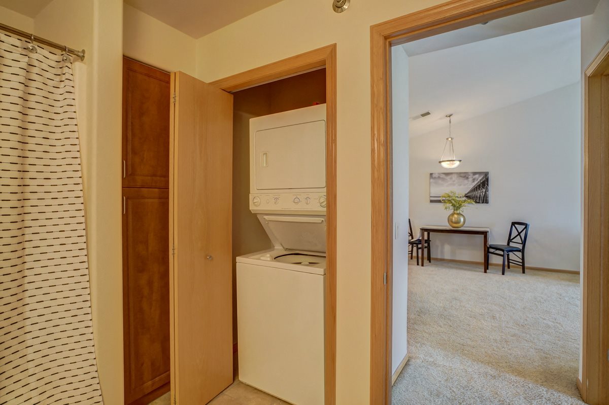 Gallery Photo 18